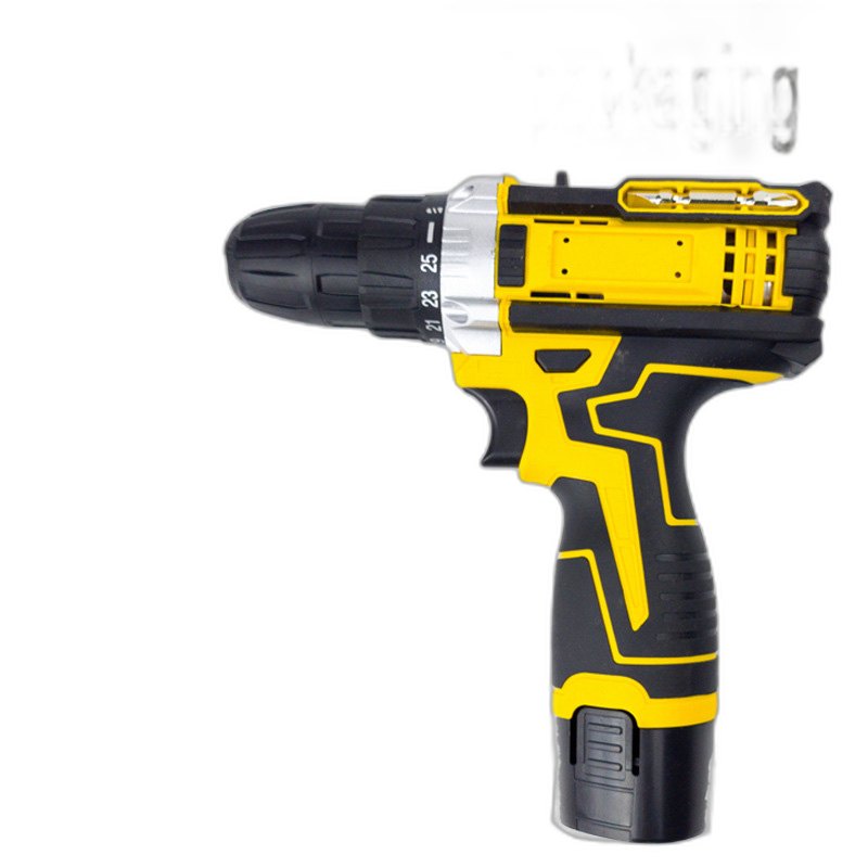 Power Tools &amp; DIY Kit