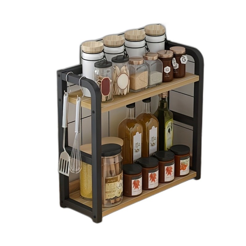 Home Organisation
