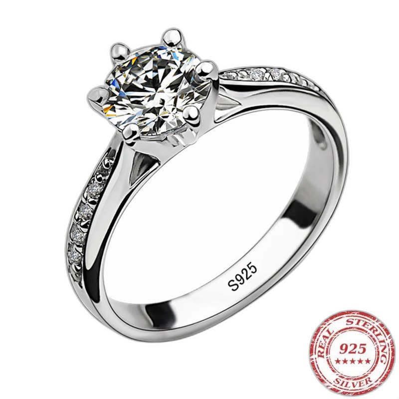 Everyday Jewellery