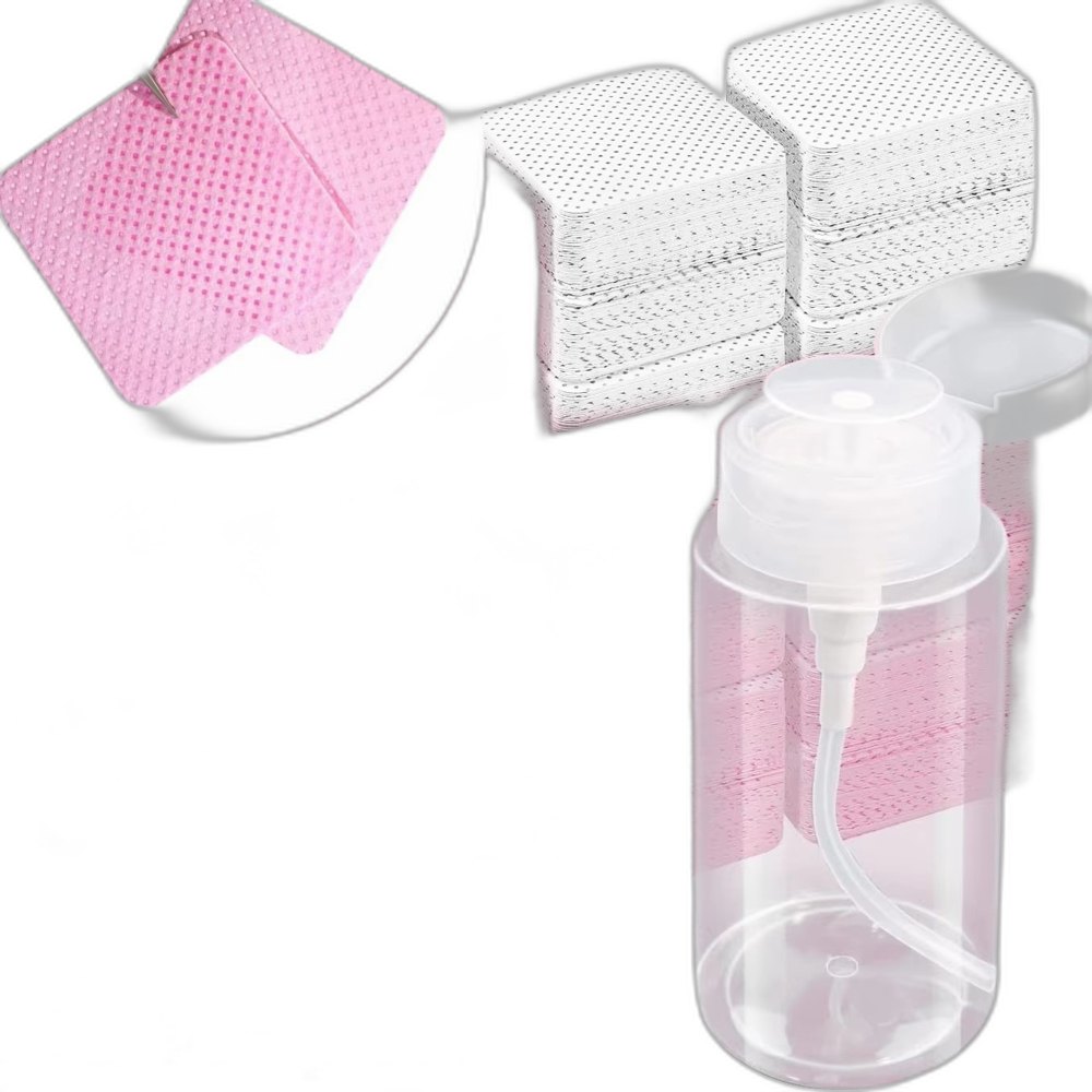 Beauty Tools