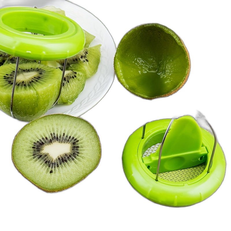 Kitchen Gadgets